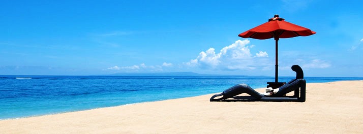 1070/The St. Regis Bali Resort - Nusa Dua 40.jpg